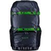 Razer Scout 15 Backpack up to 16” Laptops, RC81-03850101-0500 - Black