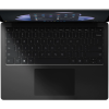Microsoft Notebooks Surface Laptop 5 Intel Core i7 12th Gen 16GB Memory 512 GB SSD Intel Iris Xe Graphics 15.0" Touchscreen Windows 10 Pro RIR-00024 Black - Image 3