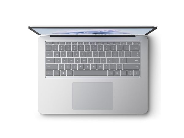Microsoft - Surface Laptop Studio 2 14.4" Touch-Screen-Intel Core i7 with 32GB Memory-NVIDIA GeForce RTX 4050-1TB SSD - Image 5