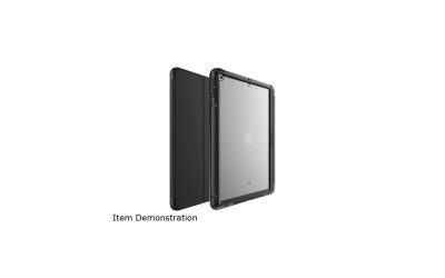 OtterBox Symmetry Series Folio Case For iPad (7th Gen) – Propack Packaging, Starry Night