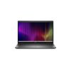 Dell Latitude 3540 15.6" Notebook - Intel Core i5 1335U 13th Gen - 8GB Memory - 256 GB SSD - Windows 11 Pro  6R13F