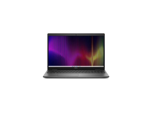 Dell Latitude 3540 15.6" Notebook - Intel Core i5 1335U 13th Gen - 8GB Memory - 256 GB SSD - Windows 11 Pro  6R13F