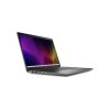 Dell Latitude 3540 15.6" Notebook - Intel Core i5 1335U 13th Gen - 8GB Memory - 256 GB SSD - Windows 11 Pro  6R13F - Image 2