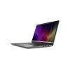 Dell Latitude 3540 15.6" Notebook - Intel Core i5 1335U 13th Gen - 8GB Memory - 256 GB SSD - Windows 11 Pro  6R13F - Image 3
