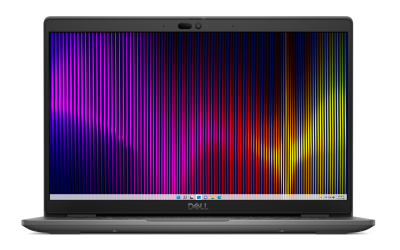 DELL Notebook Latitude 3440 14″ Intel Core i7 13th Gen 160GB Memory 256 GB SSD Intel UHD Graphics Windows 11 Pro