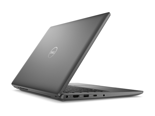 DELL Notebook Latitude 3440 14" Intel Core i5 13th Gen 16GB Memory 256 GB SSD Intel UHD Graphics Windows 11 Pro - Image 5