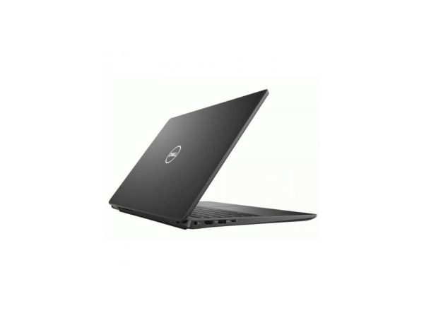 DELL Notebooks 15.6" Latitude 5540 Intel Core i5 13th Gen 16GB Memory 512 GB SSD Intel Integrated Graphics Windows 11 Pro