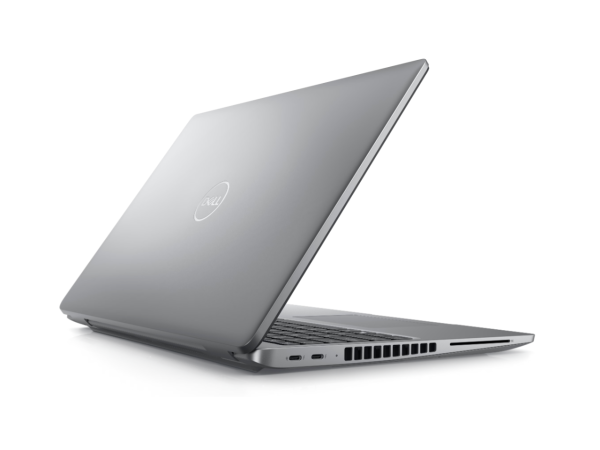 DELL Notebooks 15.6" Latitude 5540 Intel Core i7 13th Gen 16GB Memory 256 GB SSD Intel Integrated Graphics Windows 11 Pro - Image 5