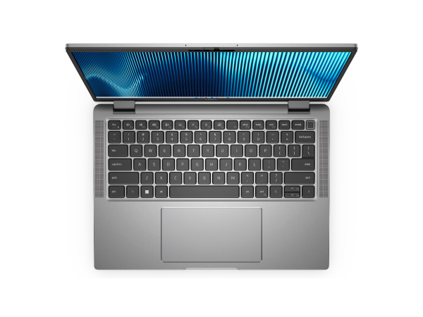 DELL Notebooks 14" Latitude 7440 Intel Core i5 13th Gen 16GB Memory 256 GB SSD Intel Iris Xe Graphics Windows 11 Pro