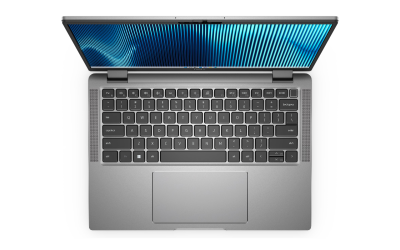 DELL Notebooks 14″ Latitude 7440 Intel Core i7 13th Gen 16GB Memory 512 GB SSD Intel Iris Xe Graphics Windows 11 Pro