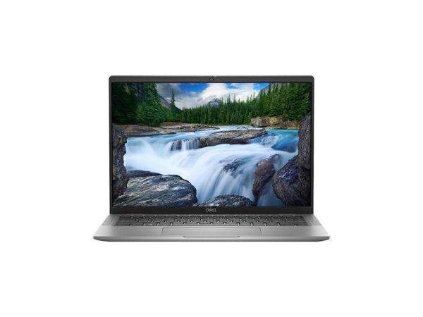 DELL Notebooks LATITUDE 7440 Intel Core i7 13th Gen 32GB Memory 512 GB SSD Intel Iris Xe Graphics 14.0" Windows 11 Pro 8JYM4 - Image 2