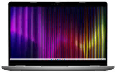 DELL Notebooks 13.3″ LATITUDE 3340 Intel Core i3 8GB Memory 256 GB SSD Intel Iris Xe Graphics Windows 11 Pro 4237N