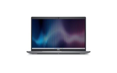 DELL Notebooks 15.6 LATITUDE 5540 Intel Core i7 13th Gen 16GB Memory 512 GB SSD Intel Integrated Graphics Windows 11 Pro TDKWD