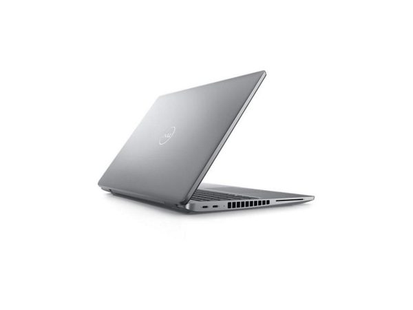 DELL Notebooks 15.6 LATITUDE 5540 Intel Core i7 13th Gen 16GB Memory 512 GB SSD Intel Integrated Graphics Windows 11 Pro TDKWD - Image 4