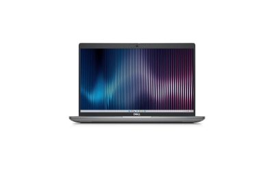DELL Notebooks 14″ LATITUDE 5440 Intel Core i5 13th Gen 16GB Memory 512 GB SSD Intel Integrated Graphics Windows 11 Pro CKR9P