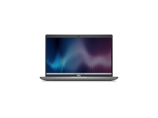 DELL Notebooks 14" LATITUDE 5440 Intel Core i5 13th Gen 16GB Memory 512 GB SSD Intel Integrated Graphics Windows 11 Pro CKR9P