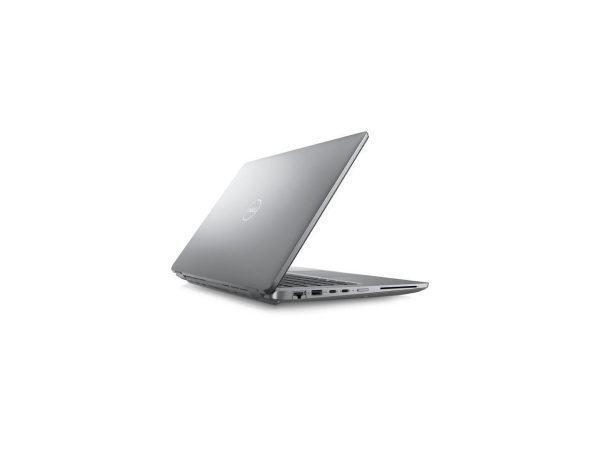 DELL Notebooks 14" LATITUDE 5440 Intel Core i5 13th Gen 16GB Memory 512 GB SSD Intel Integrated Graphics Windows 11 Pro CKR9P - Image 4