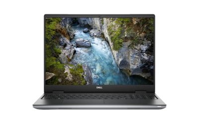 Dell Precision 7680 16″ Mobile Workstation – Intel Core i9 13950HX 2.2 GHz – 64 GB RAM – 1 TB SSD – vPro Enterprise – Win 11 Pro – RTX 4000 Ada  PMTF1