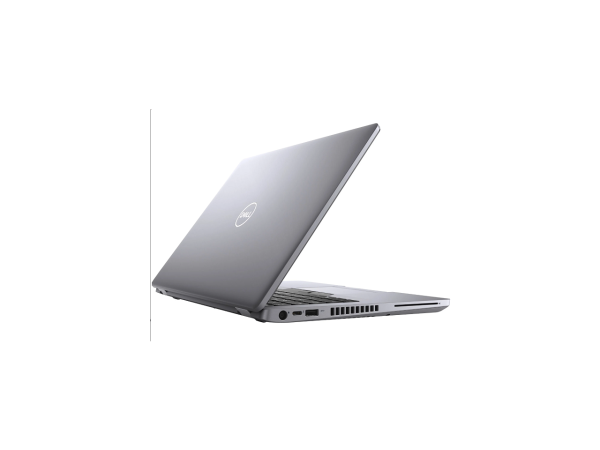 DELL Latitude 5410 Laptop Intel Core i5-10310U 1.7GHz 16 GB RAM 256 GB SSD Intel UHD Graphics 630 14.0" Windows 11 Pro - Image 4