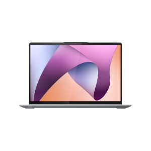 Lenovo IdeaPad Flex 5 16ABR8 AMD Ryzen 5 7000 Series 7530U (2.00GHz) 16GB Memory 512 GB PCIe SSD AMD Radeon Graphics 16.0" Touchscreen 1920 x 1200 Convertible 2-in-1 Laptop Windows 11 Home 64-bit 82XY0030US