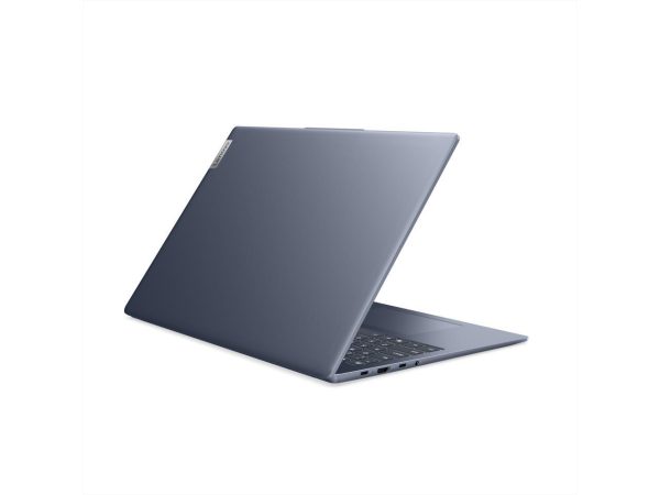 Lenovo Laptop IdeaPad Slim 5 AMD Ryzen 7 7000 Series 7730U (2.00GHz) 16GB Memory 512 GB NVMe SSD AMD Radeon Graphics 16.0" Touchscreen Windows 11 Home 64-bit 82XG0019US - Image 5