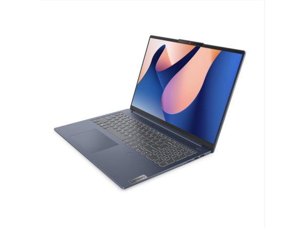 Lenovo IdeaPad Slim 5i Laptop Intel i7 13th Gen 1355U 16GB RAM 1TB  SSD 16.0" Windows 11 Home Intel Iris Xe Graphics 82XF002SUS - Image 5