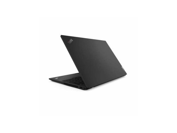 Lenovo Notebook 16" ThinkPad P16s G2 Intel Core i7 13th Gen 16GB Memory 512 GB SSD Intel UHD Graphics Windows 11 Pro - Image 4