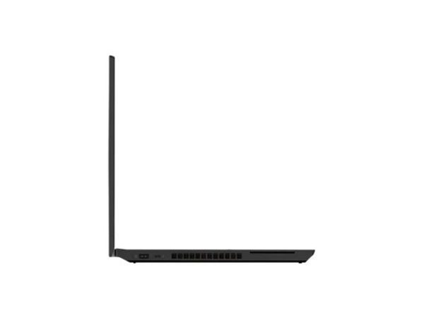 Lenovo ThinkPad T15p Gen 3 21DA - Intel Core i7 12700H / 2.3 GHz - Win 11 Pro - GF RTX 3050 - 32 GB RAM - 1 TB SSD TCG Opal Encryption 2, NVMe, Performance - 15.6" IPS 1920 x 1080 (Full HD) - Image 5