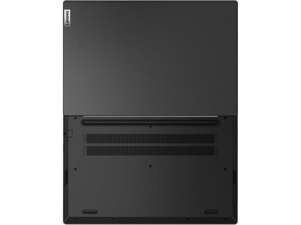 Lenovo 14" V14 G4 ABP Notebook Laptop - 2.1 GHz AMD Ryzen 5 5500U 6-Core - 8GB RAM - 256 GB SSD - Full HD 1920 x 1080 - AMD Radeon Graphics - Windows 11 Pro - Image 5