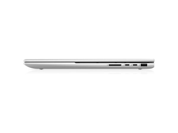 HP ENVY 17-cr0013dx Laptop (TOUCHSCREEN) Intel Core i7-1260P 12-Core Processor (3.40GHz) 12GB DDR4-3200 MHz RAM (1x4 GB, 1x8GB) 512GB Intel Iris Xe Graphics Windows 11 Home 64-Bit - Image 4