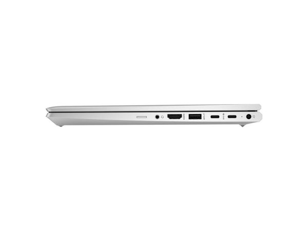 HP ProBook 445 G10 14" Full HD Notebook - AMD Ryzen 7 7730U Octa-core (8 Core) - 16 GB Total RAM - 512 GB SSD - Windows 11 Pro - Pike Silver Plastic   7P3C9UT#ABA - Image 3