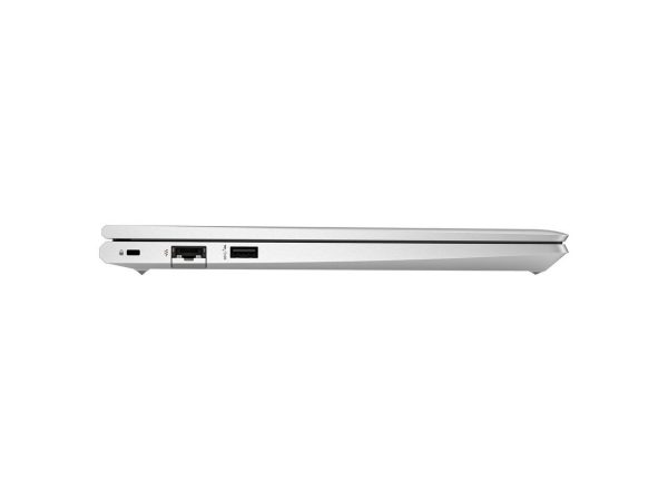 HP ProBook 445 G10 14" Full HD Notebook - AMD Ryzen 7 7730U Octa-core (8 Core) - 16 GB Total RAM - 512 GB SSD - Windows 11 Pro - Pike Silver Plastic   7P3C9UT#ABA - Image 4