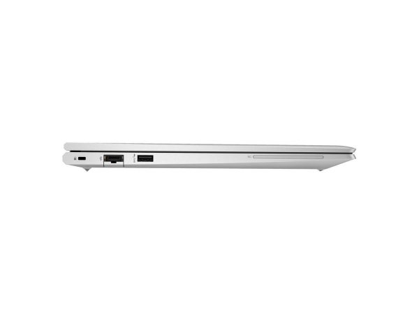 HP EliteBook 650 G10 15.6" Touchscreen Notebook - Intel Core i7 13th Gen i7-1355U Deca-core (10 Core) 1.70 GHz - 16 GB RAM - 256 GB SSD - Windows 11 Pro - Intel Iris Xe Graphics  7Z5F3UT#ABA - Image 4