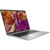 HP ZBook Firefly G10 16" Mobile Workstation - 2880 x 1800 - Intel Core i7 13th Gen (14 Core) - Intel Evo Platform - 32 GB RAM - 1 TB SSD - Intel Chip - Windows 11 Pro - Iris Xe Graphics - Image 2