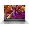 HP ZBook Firefly G10 16" Mobile Workstation - 2880 x 1800 - Intel Core i7 13th Gen (14 Core) - Intel Evo Platform - 32 GB RAM - 1 TB SSD - Intel Chip - Windows 11 Pro - Iris Xe Graphics