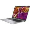 HP ZBook Firefly G10 16" Mobile Workstation - 2880 x 1800 - Intel Core i7 13th Gen (14 Core) - Intel Evo Platform - 32 GB RAM - 1 TB SSD - Intel Chip - Windows 11 Pro - Iris Xe Graphics - Image 3