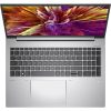 HP ZBook Firefly G10 16" Mobile Workstation - 2880 x 1800 - Intel Core i7 13th Gen (14 Core) - Intel Evo Platform - 32 GB RAM - 1 TB SSD - Intel Chip - Windows 11 Pro - Iris Xe Graphics - Image 4
