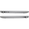 HP ZBook Firefly G10 16" Mobile Workstation - 2880 x 1800 - Intel Core i7 13th Gen (14 Core) - Intel Evo Platform - 32 GB RAM - 1 TB SSD - Intel Chip - Windows 11 Pro - Iris Xe Graphics - Image 5