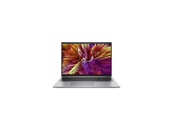 HP ZBook Firefly G10 16" Mobile Workstation - WUXGA - 1920 x 1200 - Intel Core i7 13th Gen (14 Core) - 32 GB RAM - 512 GB SSD - Intel Chip - Windows 11 Pro - Intel Iris Xe Notebook