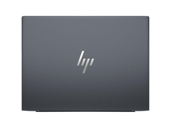 HP 13.5" Dragonfly G4 Touch Screen Notebook - 878H5UT#ABA - Intel i7-1365U - 16 GB RAM - 512 GB SSD - Intel Iris Xe - Slate Blue - Image 4