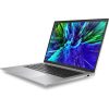 HP Mobile Workstation Notebook Laptop 14" ZBook Firely 14 G10 A, AMD Ryzen 9 PRO 7940HS 4 GHz 32GB Memory 512 GB SSD AMD Radeon 780M Windows 11 Pro - Image 3