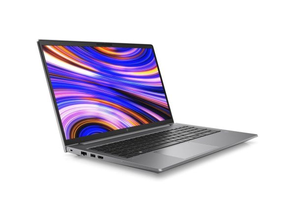 HP INC HP ZBook Power G10 A 15.6" Mobile Workstation - Full HD - 1920 x 1080 - AMD Ryzen 9 PRO 7940HS Octa-core (8 Core) 4 GHz - 16 GB RAM - 512 GB SSD - AMD Chip - Windows 11 Pro - NVIDIA RTX A1000