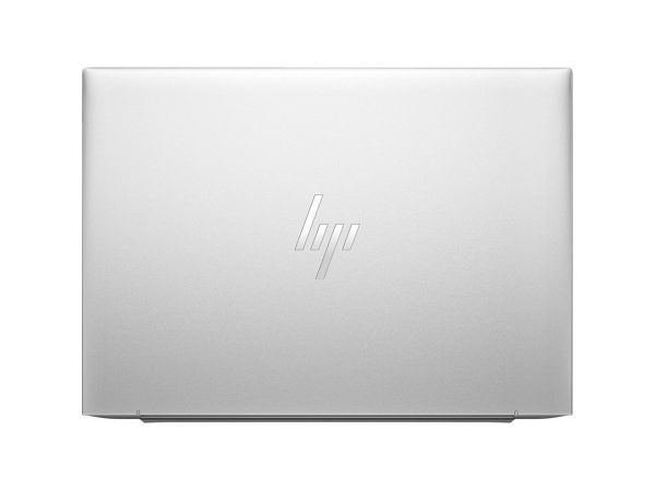 HP Notebook EliteBook 840 G10 TS Intel Core i7 (13th Gen) 1365U / 1.8 GHz 16GB Memory 512 GB SSD Intel Iris Xe Graphics 14.0" Windows 11 Pro - Image 4