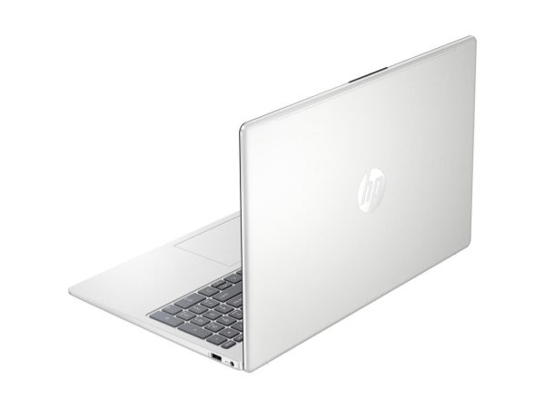 HP Laptop AMD Athlon Silver 7120U (2.40GHz) 8GB Memory 512 GB PCIe SSD AMD Radeon Graphics 15.6" Windows 11 Home 64-bit 15-fc0003ca - Image 4