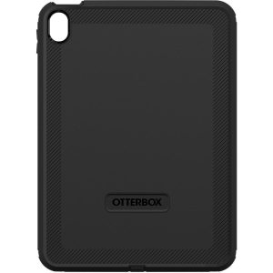 Otterbox Defender Series iPad (10th gen) Case 77-89953