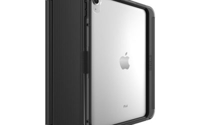 Otterbox Symmetry Series Folio iPad (10th gen) Case 77-89975