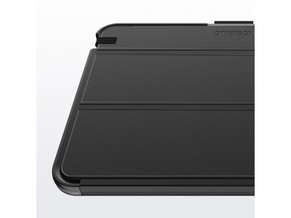 Otterbox Symmetry Series Folio iPad (10th gen) Case 77-89975 - Image 3