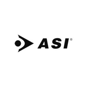 ASI Notebook accessory Replacement Motherboard E15K With Core I5-7200u Bare 9C-N0FZM1500