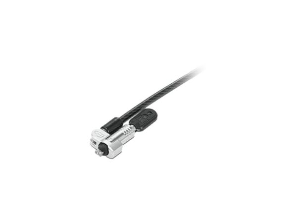 lenovo NanoSaver MasterKey Cable Lock 4XE1B81917 - Image 2