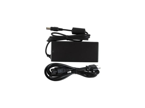 BATTERY TECHNOLOGY AC-1965129 AC Adapter HP 510 530 - Image 3